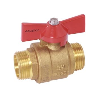 EQUATION LEV BAL VALVE RED 16B M AT 3/4 M G3/4