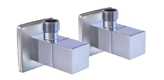 ANGL VALV 10B EQU M1/2 M3/8 SQ 2PC