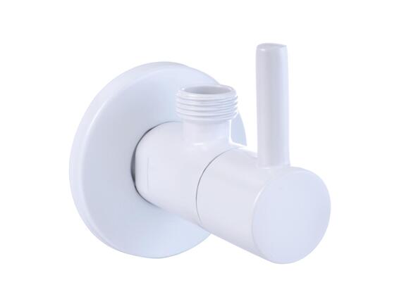 ANGL VALV 10B EQ M1/2 M3/4 FILTR&A/LIME