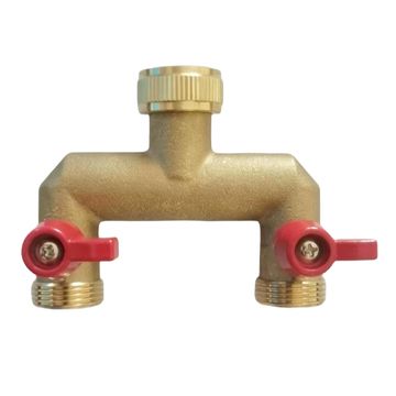 ANGLE VALVE 10B EQU M1/2 M 3/4 STD