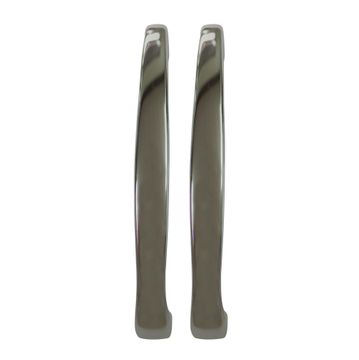 Spare Bath Handle For Contractor Bath