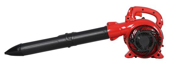 RED RHINO LEAF BLOWER PETROL 26CC