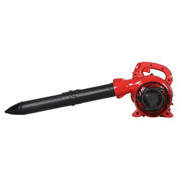RED RHINO LEAF BLOWER PETROL 26CC