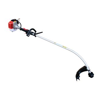 WEED EATER BENT SHAFT PETROL 26CC