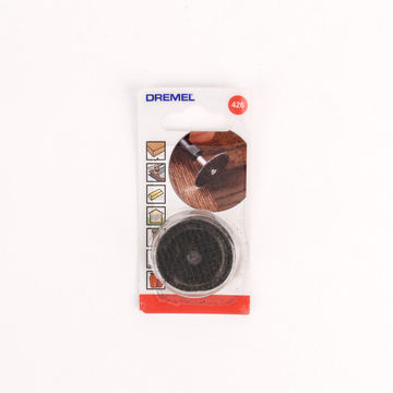 Cut Off Wheels (X5) 32Mm Dremel