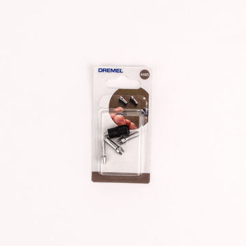 Collet Set (X 5) Dremel