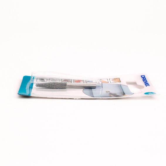 Tc Cutter - Pointed 6,4Mm Dremel