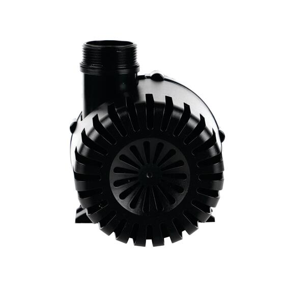 WATERFALL KOI POND PUMP 15000LH