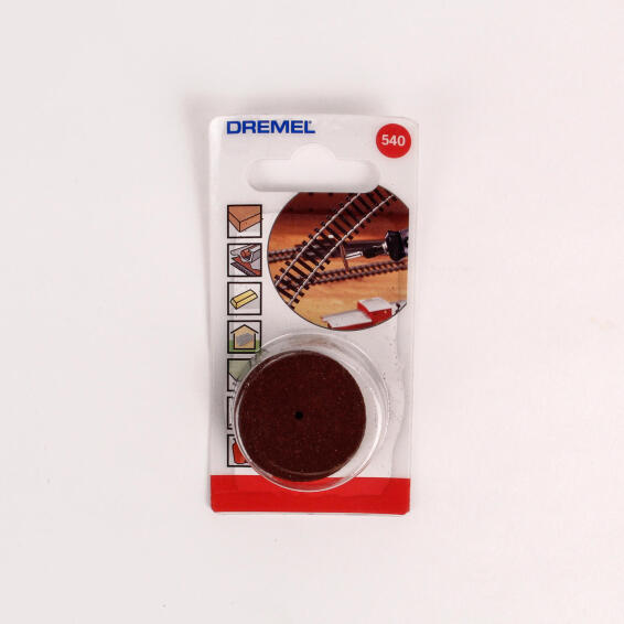 Cut Off Wheels 32Mm (X5) Dremel