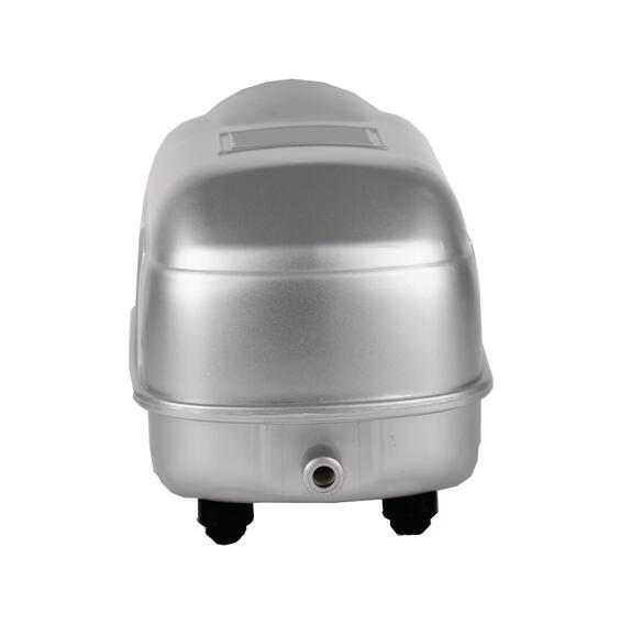 WATER PUMP WATERFALL AIR PUMP 50LMIN