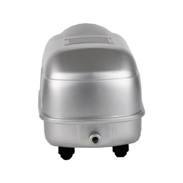 WATER PUMP WATERFALL AIR PUMP 50LMIN