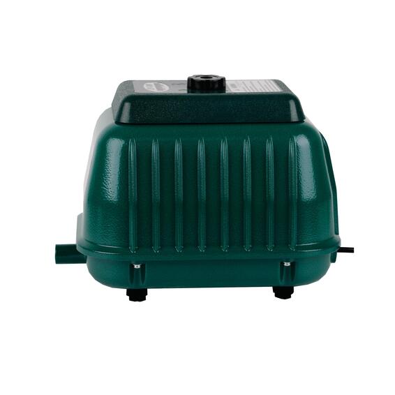 WATER PUMP WATERFALL AIR PUMP 8400LHR