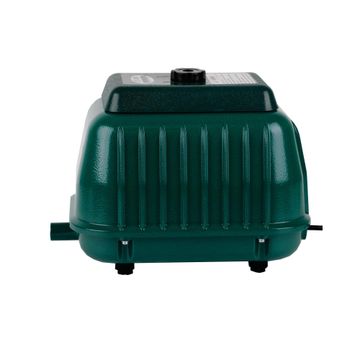 WATER PUMP WATERFALL AIR PUMP 8400LHR