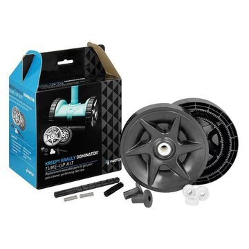 KREEPY KRAULY DOMINATOR LITE TUNE UP KIT