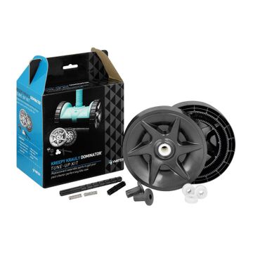 KREEPY KRAULY DOMINATOR TUNE UP KIT
