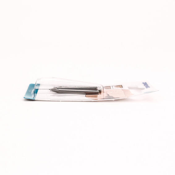 Ball Point 0,8Mm X 2,4Mm (3X) Dremel
