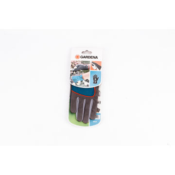 Gloves, Gardening Gloves, GARDENA, 202-20, Nr7 Sml
