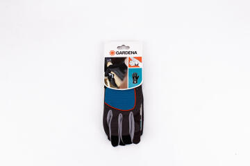 Gloves, Tool Gloves, GARDENA, 214-20, Nr9 Lrg