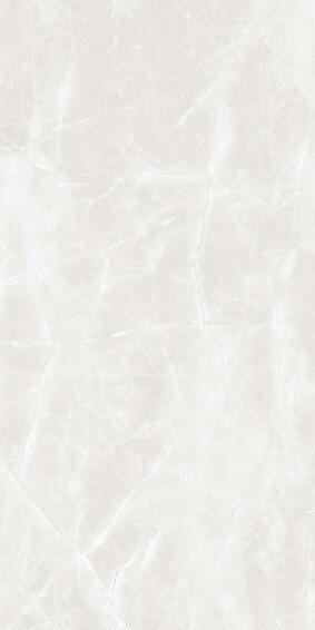 Floor tile porcelain estromos silver 800x1600mm