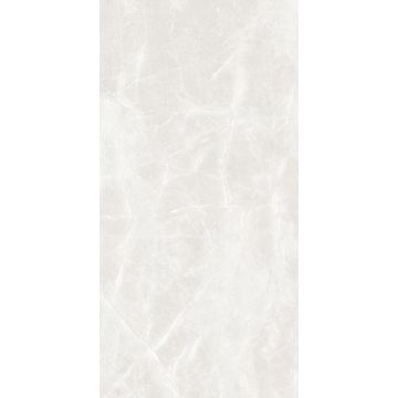 Floor tile porcelain estromos silver 800x1600mm