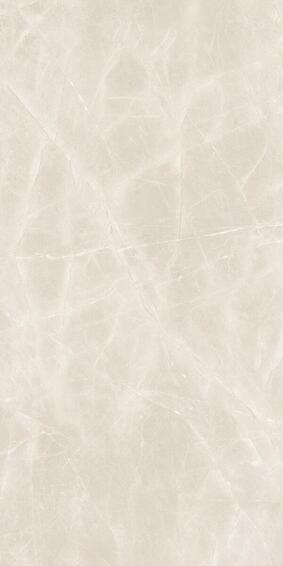 Floor tile porcelain estromos beige 800x1600mm