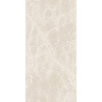 Floor tile porcelain estromos beige 800x1600mm