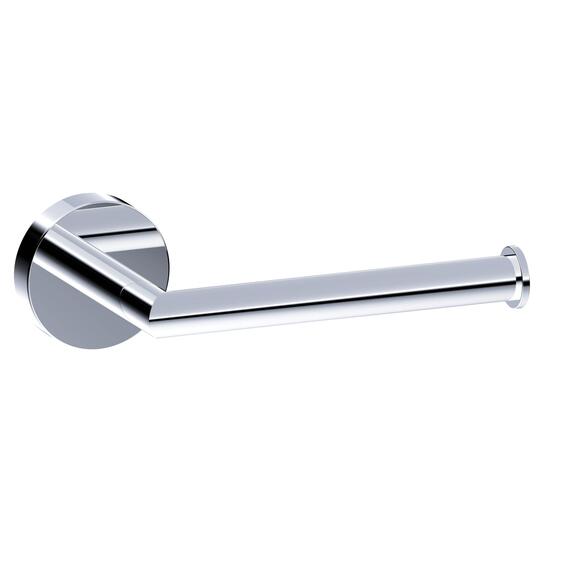 Sensea style paper holder chrome