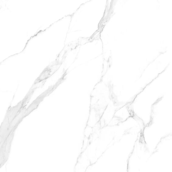 Floor tile porcelain grisdal gry pol 120x120