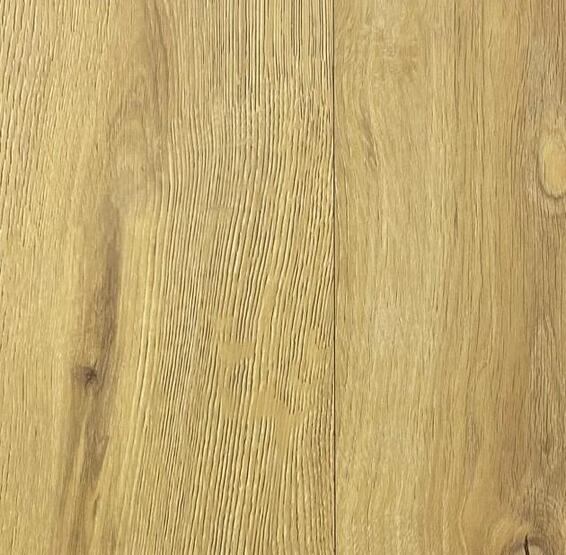 Laminated Flooring Apple Wood L123cm x W21cm (1.72m2/box) 