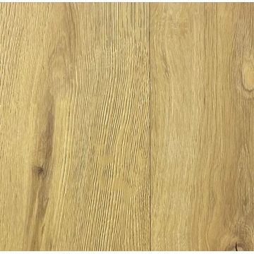 Laminated Flooring Apple Wood L123cm x W21cm (1.72m2/box) 