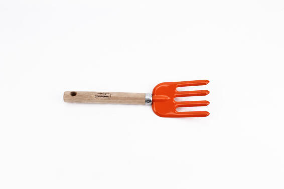Fork, Garden Fork, Hand Tool, TRAMONTINA, 28cm