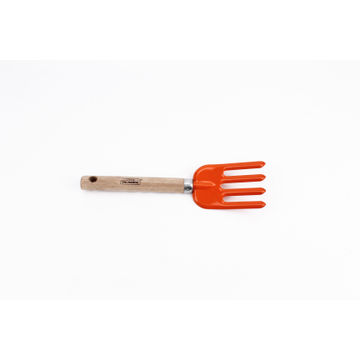 Fork, Garden Fork, Hand Tool, TRAMONTINA, 28cm
