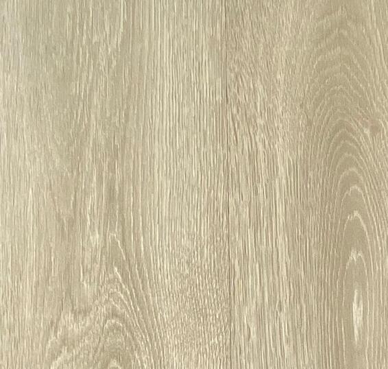 Laminated Flooring Natural Oak L123cm x W21cm (1.72m2/box) 