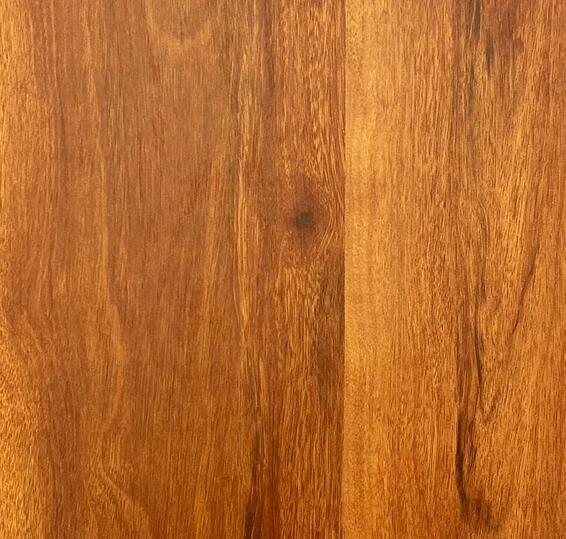 Laminated Flooring Cherry Wood L123cm x W21cm (1.72m2/box)