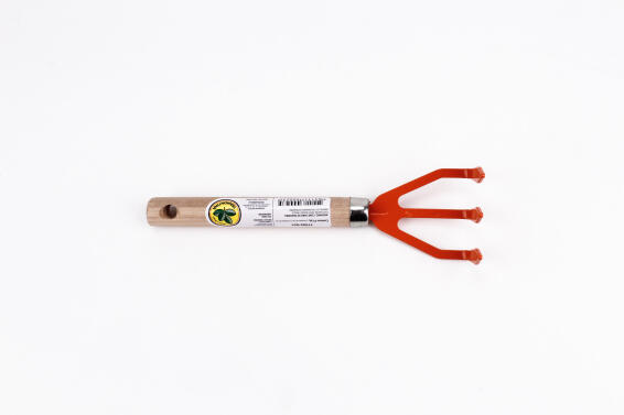Culitvator, Hand Tool, TRAMONTINA, 25.6cm
