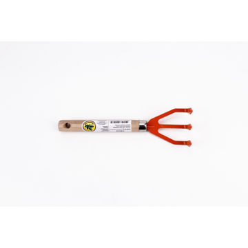 Culitvator, Hand Tool, TRAMONTINA, 25.6cm