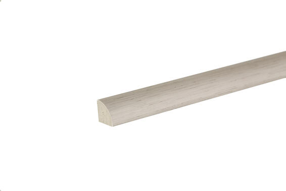 Quarter Round Vintage Pine 150X2700MM