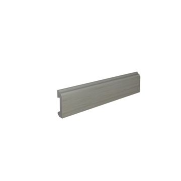 Skirting Board 581 Arctic Oak 70X2700MM