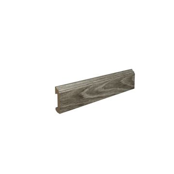 Skirting Board 581 Grey Bark 70X2700MM