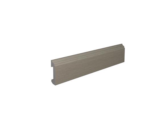 Skirting Board 581 Vintage Pine L2.7m x W70mm