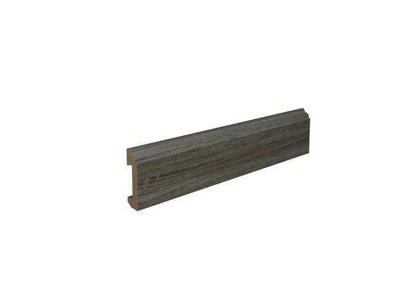 Skirting Board 581 Driftwood 70X2700MM
