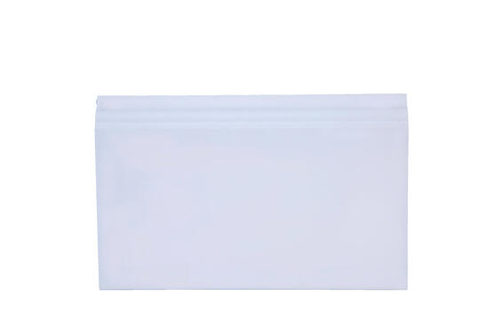 Skirting Board 581 White 100X2700MM