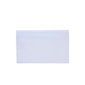 Skirting Board 581 White 100X2700MM