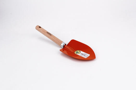 Trowel, Hand Tool, TRAMONTINA, 30cm