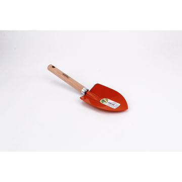 Trowel, Hand Tool, TRAMONTINA, 30cm
