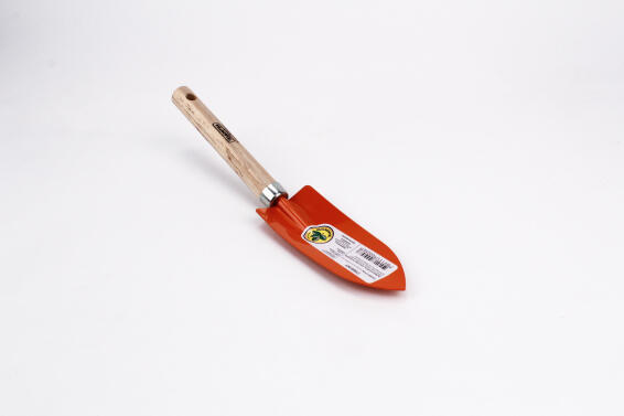 Trowel, Trasnplanting, Hand Tool, TRAMONTINA, 31cm