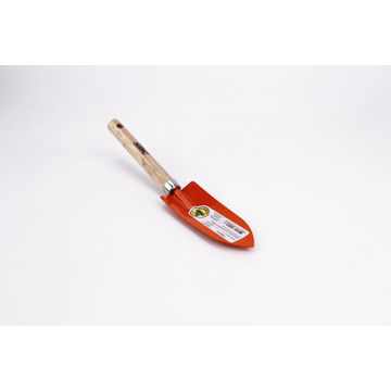 Trowel, Trasnplanting, Hand Tool, TRAMONTINA, 31cm