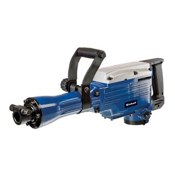 Demolition hammer EINHELL BT-DH 1600/1 1600 Watts