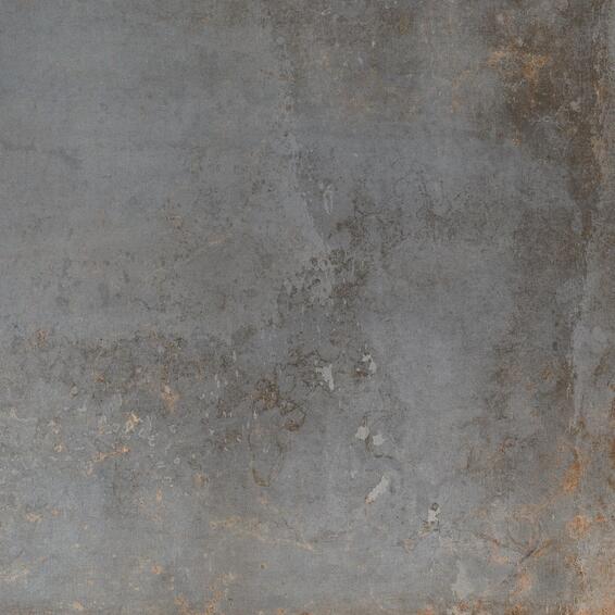 Floor tile  artens halb metalic blue 600x600mm 