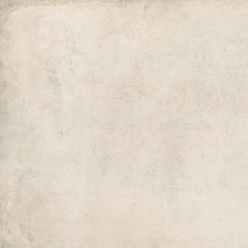 Floor tile  artens halb metalic beige 600x600mm 
